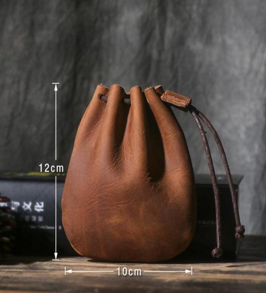 

designers handbags famous wallet men bag crossbody soho bag disco shoulder fringed fashion bags98812549096702, Red;black