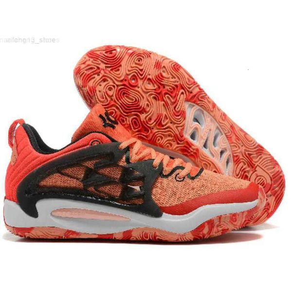 

mens kd 15 xv kevin durant basketball shoes kd15 bred aunt pearl pink light lemon twist charles douthit 9th wonder bpm purple 15s sneakers t