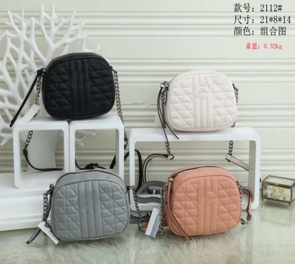 

2022 newset classical handbags women bag shoulder handbag colors clutch tote lady bags messenger bag purse shopping tote3280079