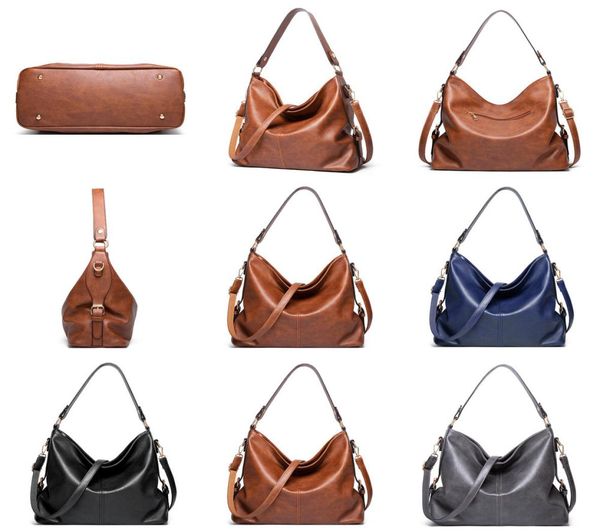 

luxurys bagsfashion women039s bag new handbag single shoulder messenger bag8000382