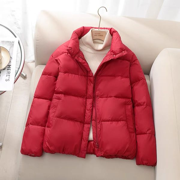 

designer men's jacket reversible wearable coat men's ladies classic casual fashion outdoor winter coats removable hat windproof wa, Black;brown