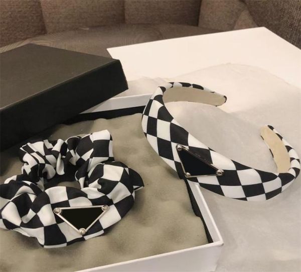 

zebra designer headband hairpin classic fashion women head band hair accessories4641612, Silver