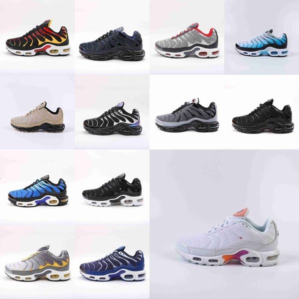 

shoes utility black toggle 1s running red triple metallic plus black silver white tn men grey reflective magma orange sports sneakers