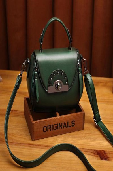 

bagsnew bag of women039s in style summer spring luxurys 2021 and ltijb9248513