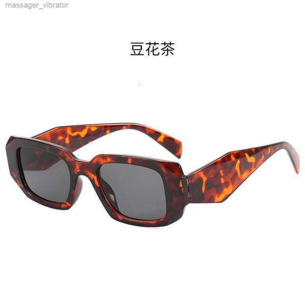 

mirror 2023 new women's ins jumping deer online red street shoot korean version oval sunglasses ytu5, White;black