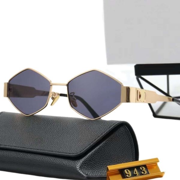

designer sunglasses fashion luxury designer sunglasses for women's men glasses same sunglasses as beach street p small sunnies metal fu, White;black