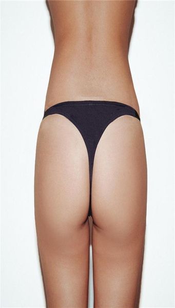 

2019 bikini thong swimsuit women micro bikinis bottoms women039s tback thongs swimwear female swim briefs tanga beach wea6385609
