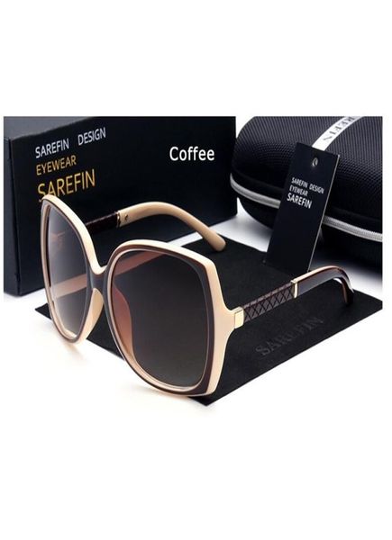 

summer brand ladies uv400 fashion woman cycling glasses classic outdoor sport sunglasses girl beach sun glass 7colors6605853, White;black