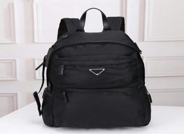 

2021 backpack mens large backpacks shoulder bag highs qualitys female school bags travel handbag9902609