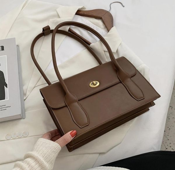 

989fashion crossbody shoulder handbag women purse messenger bag wallet tote clutch1014228