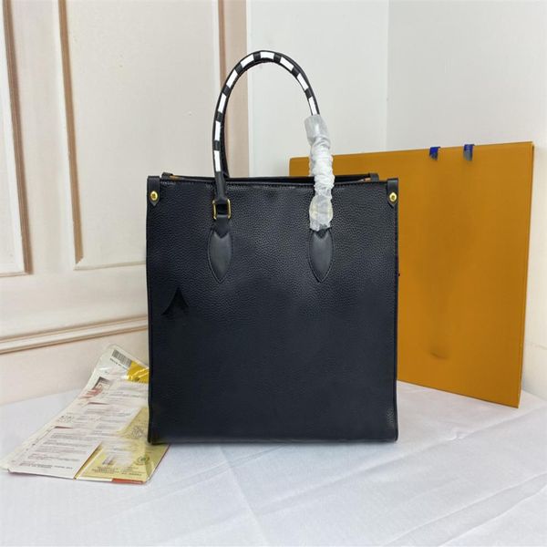 

fashion classic wild designers bags tote women luxurys handbags messenger shoulder crossbody designer bag 373308k