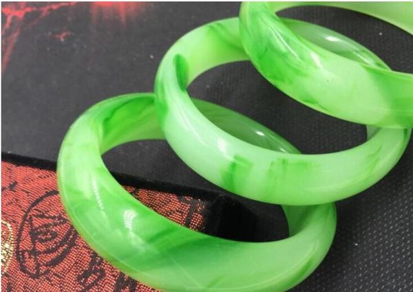 

lowest jewelry agate jade bracelet summer jade women039s bracelet fashion women039s bracelet jade 54mm 649579543, Black