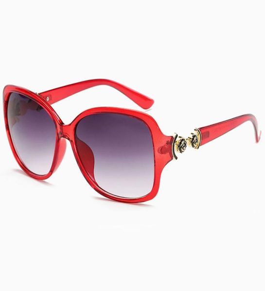 

sunglasses for women fashion sunglases womens oversized sunglass woman luxury sun glasses uv 400 ladies flower designer sunglasses2030231, White;black