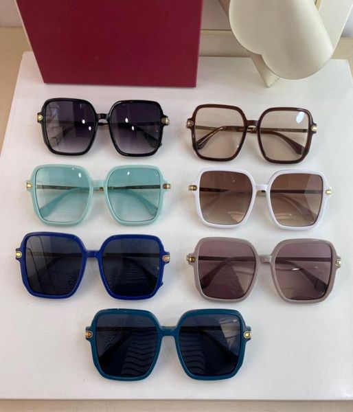 

men sunglasses for women latest selling fashion sun glasses mens sunglass gafas de sol glass uv400 lens with box 90507661447, White;black