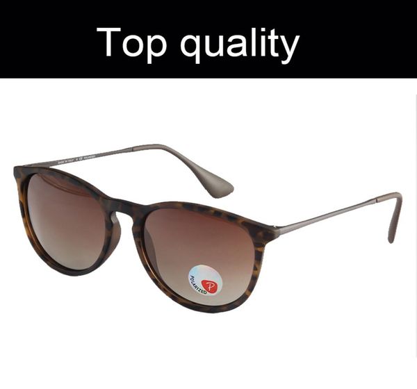 

vintage cat eye 4171 sunglasses women brand designer oculos de sol feminino rays protection mirrored sun glasses3062410, White;black