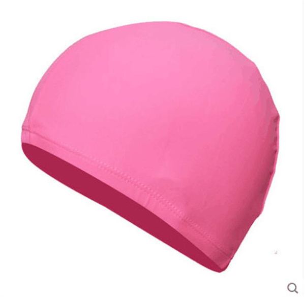 

vip customer exclusive order link swimming caps01234562152897