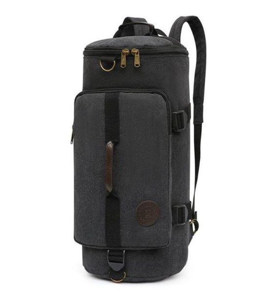 

backpack 2021 fashion men039s crossbody bag men handbag travel rucksack4350105