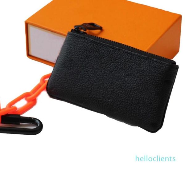 

wallets ladies coin purse card holders holder zipper handbags handbag pocket bags most stylish way to carry around money cards and6503946, Red;black