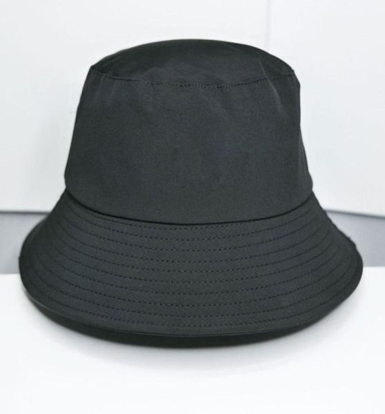 

womens bucket hat outdoor dress hats wide fedora sunscreen cotton fishing hunting cap men basin chapeaux sun prevent hats9129165, Blue;gray