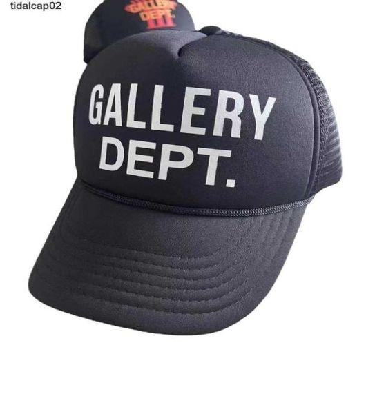 

galery dept style men039s hat personalized fashion canvas net hats96764615882882, Blue;gray
