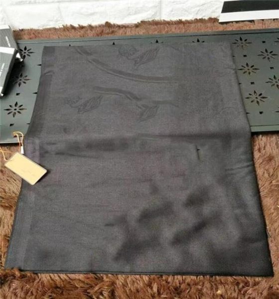 

8 color popular spring and autumn scarf designed for women039s fashion classic cotton scarf 18070cm8734892, Blue;gray