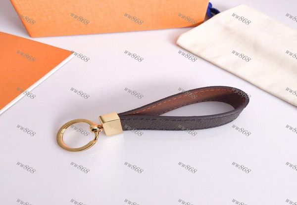 

high qualtiy fashion keychain key chain key ring holder key chain porte clef gift men women souvenirs car bag with box l88937911332, Silver