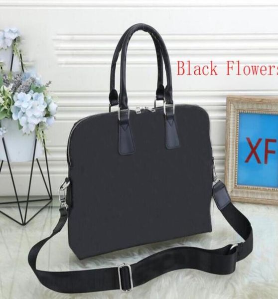 

briefcase mens lapcomputer bags mens messenger bag mens leather handbag briefcase lapshoulder bag classic vintage shoulder9913630