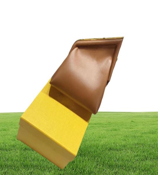 

wallets handbags leather 5a letter printing 2022 luxury new designers lady shoulder bags women plain floral doublerf buckle cowhi7968237, Red;black