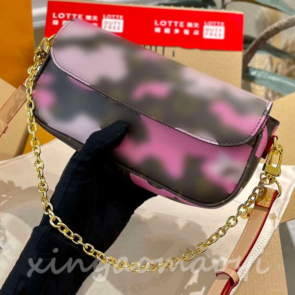 

designer bag, camo pattern series, multi-style same pattern, shopping bag, tote bag, pillow bag, mahjong bag, underarm bag, bucket bag, cham