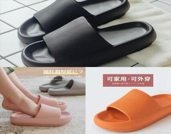 

sinzguliki beach women039s american girl doll slipper fashion jelly light leather slippers summer slippers6940581342258, Black