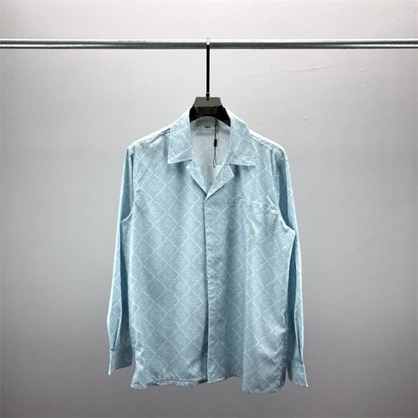 

#1 mens fashion flower tiger print shirts casual button down short sleeve hawaiian shirt suits summer beach designer dress shirts 027, White;black