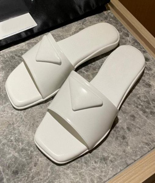 

latest sandal women italy well known sumptuous summer sandals size 35412887713, Black