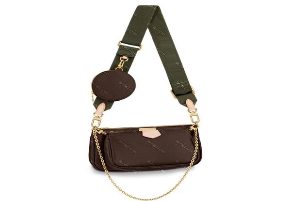 

genuine leather handbags totes mini bags wallet card holders fashion women shoulder bag crossbody coin purses ladies tote handbag 9654820, Red;black