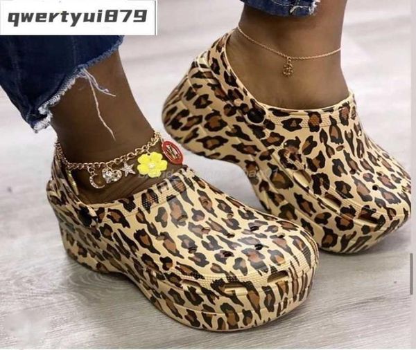 

sandals women 's shoes sandals platform sandals beach slippers beach shoes outdoor garden fashion slides slip on for girl 110122h878165, Black