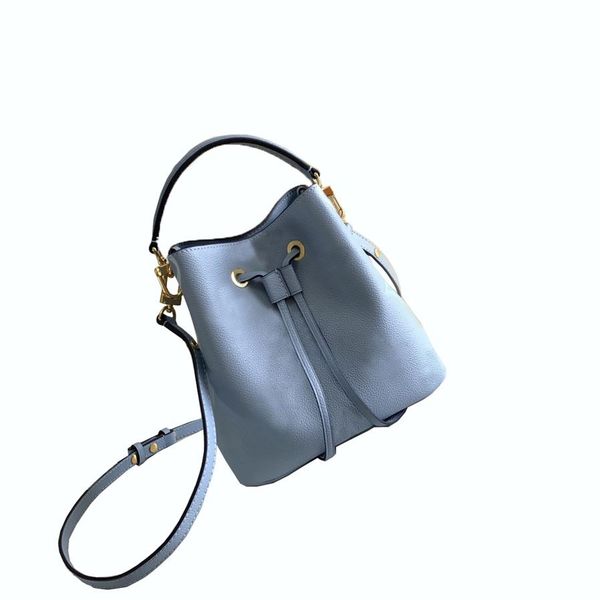 

2021 the latest fashion luxury designer bag europe and the most popular -selling women bucket bag single shoulder bag 2 col247d