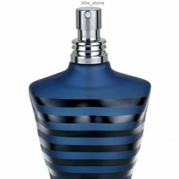 

men cologne 125ml le ultra male scandal beau parfum long lasting stay fragrance spray for mendshq
