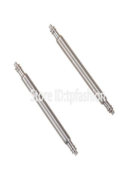 

stainless steel spring bar 816mm for watches old customers order watches please contact us before make orders1694946