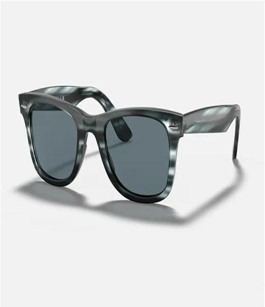 

designer sunglasses trend comfortable and generous polarized driving special glasses 43407239151, White;black
