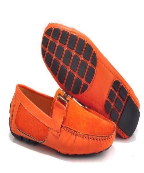 

2019 spring new slip on casual men shoes bottoms loafers breathable comfort men039s casual flat moccasin driving 4543147, Black