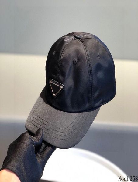 

fashion luxurious designer bucket cap famous winter beanie men women luxury knitted caps ski snapback mask fitted cashmere 1140438, Blue;gray