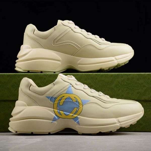 

classic mens women outdoor sport casual shoes vintage trainers sneakers retro do old walking leather tennis 12, Black