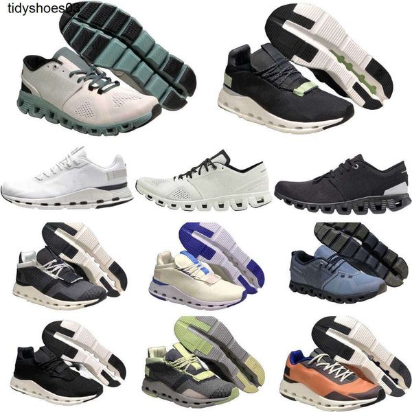 

trainers running cloud 5 x casual shoes federer mens nova cloudnova cloudrunner form 3 shift black white cloudswift mesh runner cloudmonster