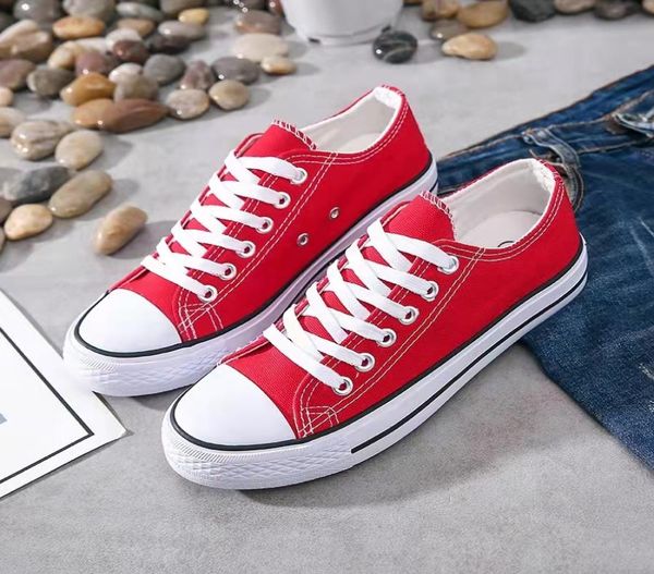 

983climbing shoes fashion running shoelace box sneakers practical black men039s sneakers65872834184
