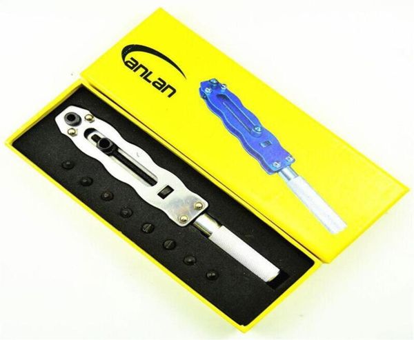 

watchmaker watch back case opener adjustable remover wrench tool silver25544242275