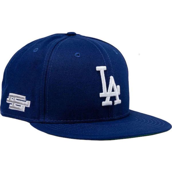 

fashion luxury ee baseball cap brand men women hats outdoor sunscreen sun hat classics casual sportscap 3d embroidery adjustable leisure spo, Blue;gray