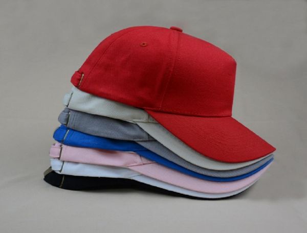

2020 caps hats beanies jerseysshirtshoodiesshoesmix order link 1 link don039t place order before contact us7776039, Blue;gray