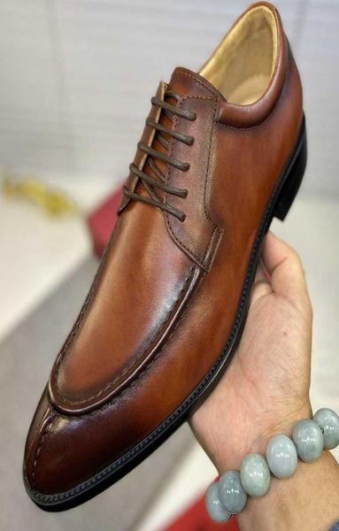 

brand design men cow leather formal suit wedding shoe fashion slipon office dress driving shoe moccasins buckle horsebit loafers7512178, Black