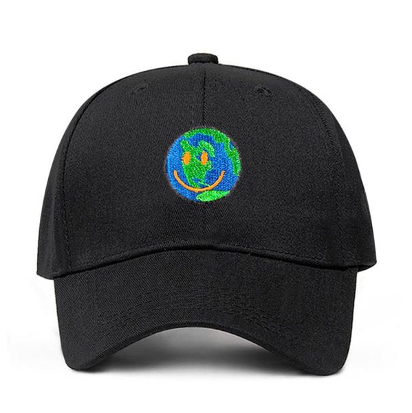 

2019 cotton astroworld dad hat travis latest album astroworld cap travis embroidery baseball caps drop8516387, Blue;gray