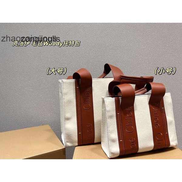 

outlet bags cloe chioe tote large bag hands woody totes large cloe size designer 34 27 small 26 20 star fashion handbag shoulder leather can