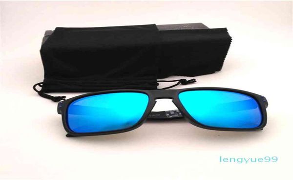 

sun new riding polarized holbrook fashion sports beach for men women blue red black3179290, White;black